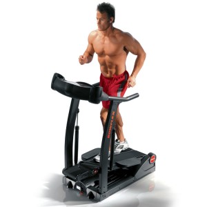 Bowflex-TreadClimber-TC5000-4-01